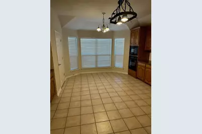 15547 Bull Run Drive, Frisco, TX 75035 - Photo 2