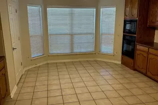 15547 Bull Run Dr, Frisco, TX 75035 - Photo 2