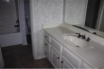 3826 Woods Boulevard, Tyler, TX 75707 - Photo 16