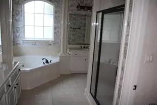 3826 Woods Blvd, Tyler, TX 75707 - Photo 12