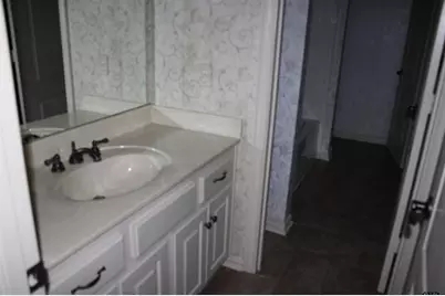 3826 Woods Boulevard, Tyler, TX 75707 - Photo 18