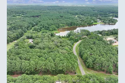 8301 Trophy Pointe, LaRue, TX 75770 - Photo 6