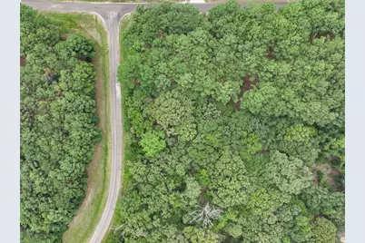 8301 Trophy Pointe, LaRue, TX 75770 - Photo 4