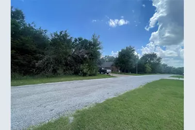 35033 Oak Wood Drive, Whitney, TX 76692 - Photo 8