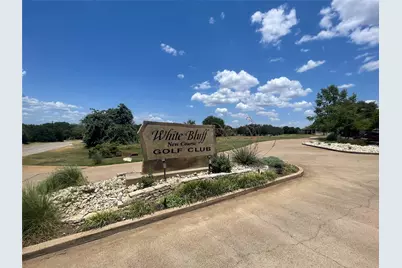 35033 Oak Wood Drive, Whitney, TX 76692 - Photo 10