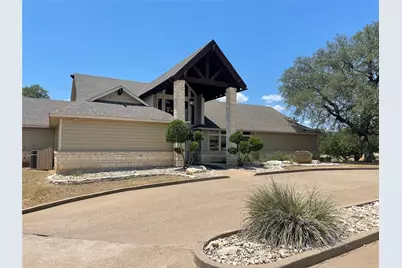 35033 Oak Wood Drive, Whitney, TX 76692 - Photo 16