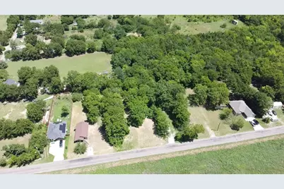 2233 E Tuck Street, Sherman, TX 75090 - Photo 4