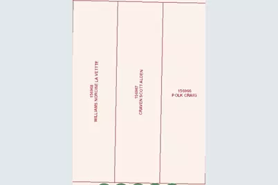 2233 E Tuck Street, Sherman, TX 75090 - Photo 1