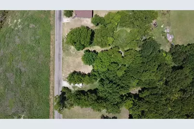 2233 E Tuck Street, Sherman, TX 75090 - Photo 6