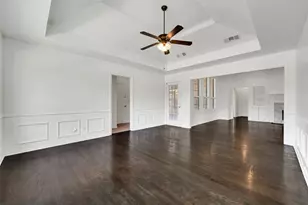 6077 Green Valley Cir, Aubrey, TX 76227 - Photo 12