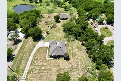 6077 Green Valley Circle, Aubrey, TX 76227 - Photo 32