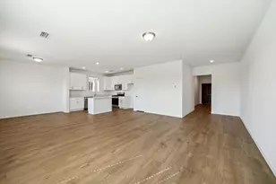 2419 Roundstone Wy, Princeton, TX 75407 - Photo 2