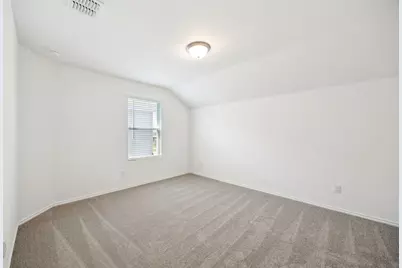 2419 Roundstone Way, Princeton, TX 75407 - Photo 14