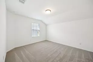 2419 Roundstone Wy, Princeton, TX 75407 - Photo 14