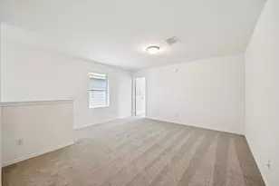 2419 Roundstone Wy, Princeton, TX 75407 - Photo 10