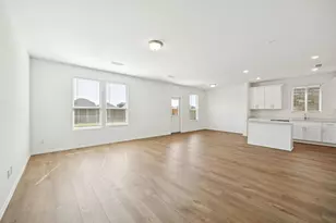 2419 Roundstone Wy, Princeton, TX 75407 - Photo 4