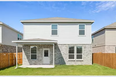 2419 Roundstone Way, Princeton, TX 75407 - Photo 18