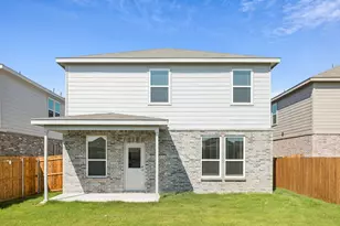 2419 Roundstone Wy, Princeton, TX 75407 - Photo 18