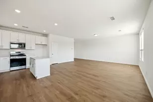 2419 Roundstone Wy, Princeton, TX 75407 - Photo 8