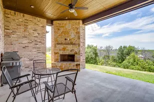 1053 Tex Ln, Springtown, TX 76082 - Photo 36