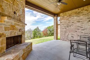 1053 Tex Ln, Springtown, TX 76082 - Photo 38