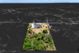 1053 Tex Ln, Springtown, TX 76082 - Photo 2