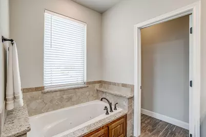 1053 Tex Lane, Springtown, TX 76082 - Photo 28