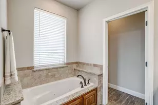 1053 Tex Ln, Springtown, TX 76082 - Photo 28