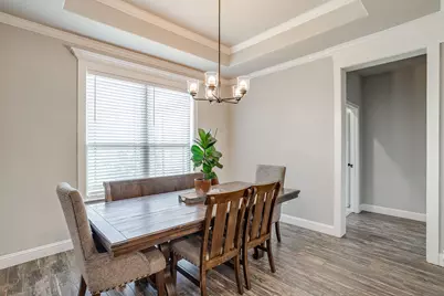 1053 Tex Lane, Springtown, TX 76082 - Photo 22