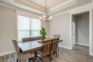 1053 Tex Ln, Springtown, TX 76082 - Photo 22