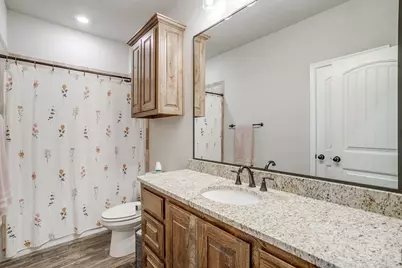 1053 Tex Lane, Springtown, TX 76082 - Photo 32