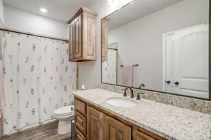 1053 Tex Ln, Springtown, TX 76082 - Photo 32