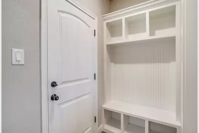 1053 Tex Lane, Springtown, TX 76082 - Photo 34