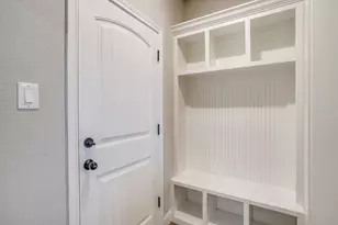 1053 Tex Ln, Springtown, TX 76082 - Photo 34