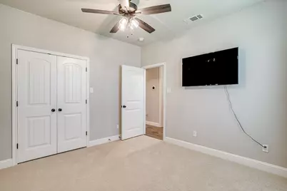 1053 Tex Lane, Springtown, TX 76082 - Photo 30