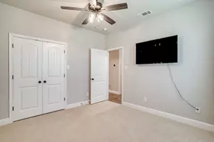 1053 Tex Ln, Springtown, TX 76082 - Photo 30