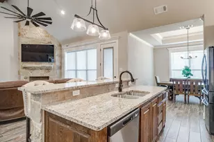 1053 Tex Ln, Springtown, TX 76082 - Photo 18