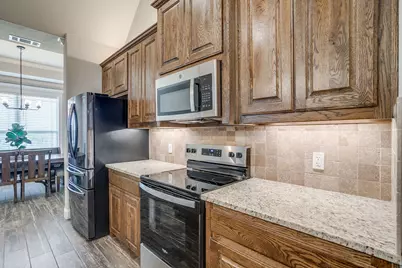 1053 Tex Lane, Springtown, TX 76082 - Photo 20