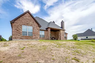 1053 Tex Ln, Springtown, TX 76082 - Photo 40