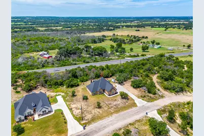 1053 Tex Lane, Springtown, TX 76082 - Photo 8