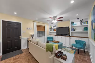 1214 Baylor Ave, Waco, TX 76706 - Photo 4