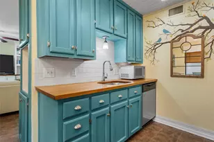 1214 Baylor Ave, Waco, TX 76706 - Photo 8