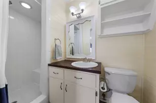 1214 Baylor Ave, Waco, TX 76706 - Photo 10