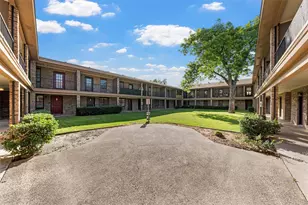 1214 Baylor Ave, Waco, TX 76706 - Photo 2