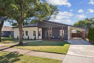 1108 N Church St, McKinney, TX 75069 - Photo 38