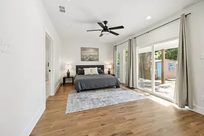 1108 N Church Street, McKinney, TX 75069 - Photo 14