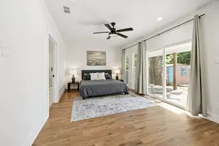 1108 N Church St, McKinney, TX 75069 - Photo 14