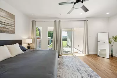 1108 N Church Street, McKinney, TX 75069 - Photo 20