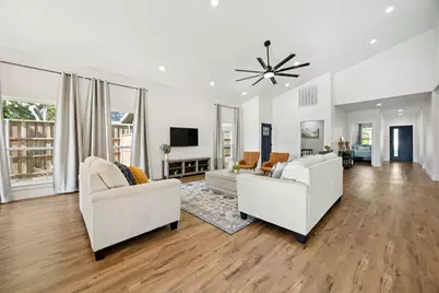 1108 N Church Street, McKinney, TX 75069 - Photo 6