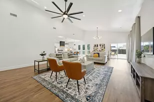 1108 N Church St, McKinney, TX 75069 - Photo 10